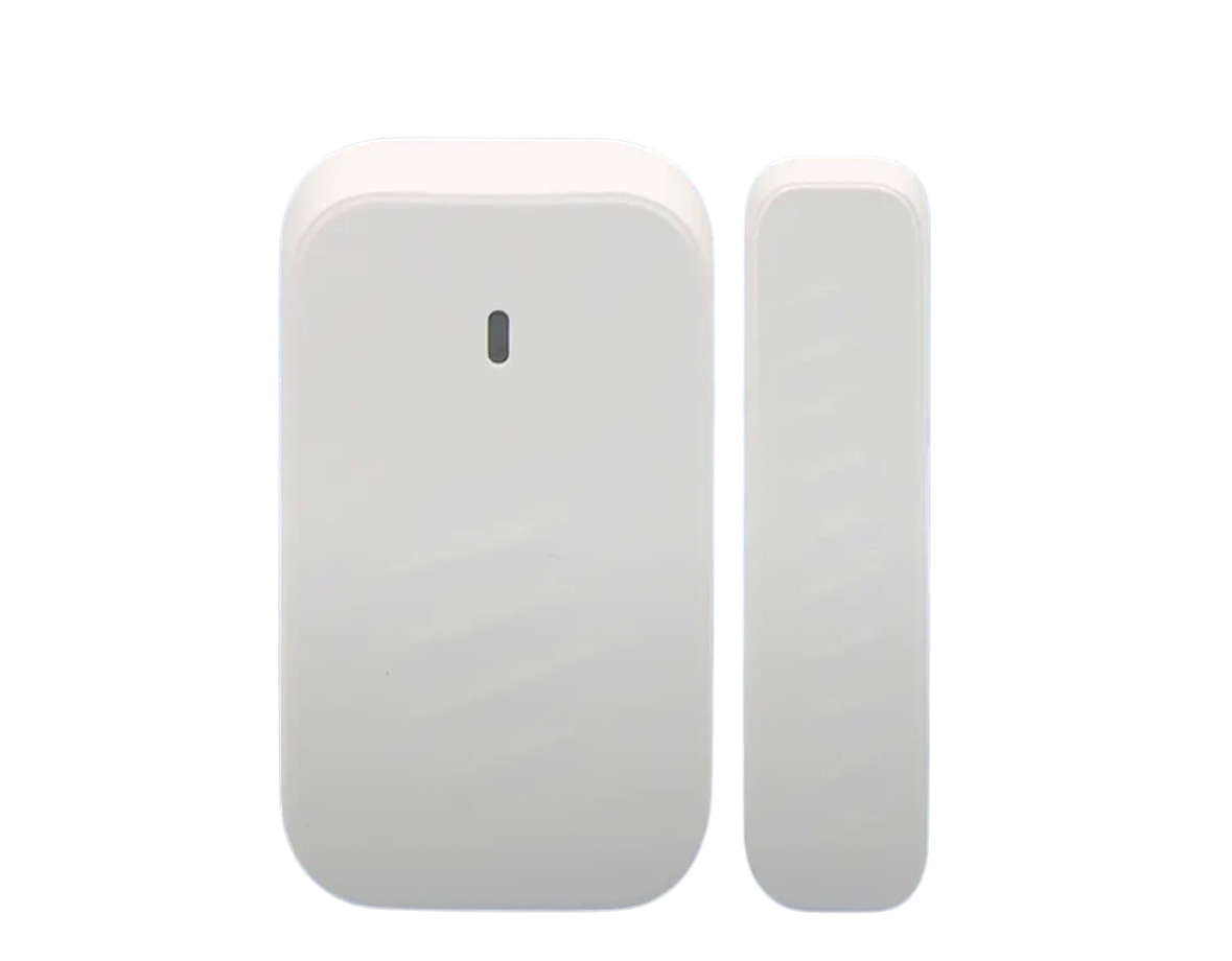 Умный датчик DS3 Wi-Fi