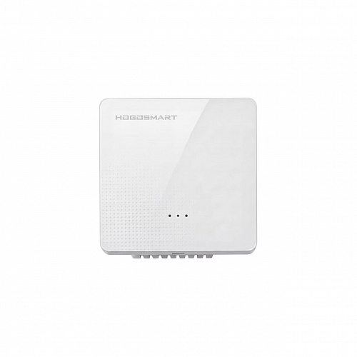 Адаптер HogoSmart DS 01