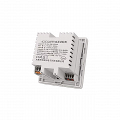 Адаптер HogoSmart DS 01