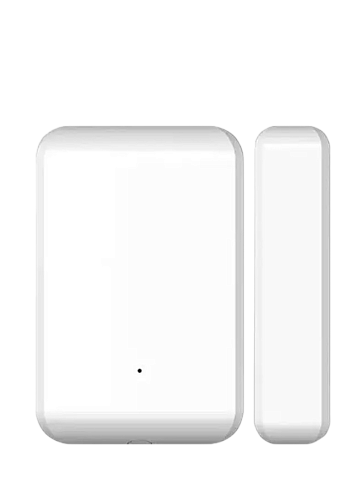 Датчик DS2 Bluetooth