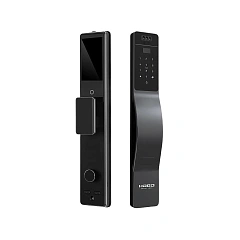 Электронный замок HOGO V06